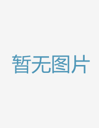 礼服奼女与年夜叔女人下面流水视频